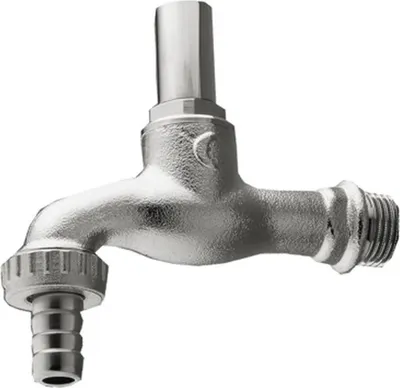 Immagine prodotto di BWT Mondseer Fig. 4 1/2' MC Valvola di scarico, chiave a bussola, HACCP, senza piombo, 1 pz.