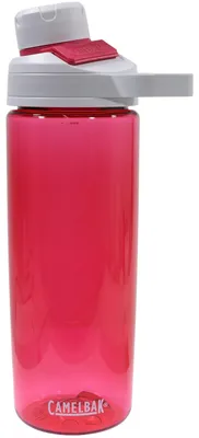 Produktbild von CamelBak Chute Mag .6L Dragonfruit