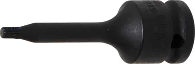 Image de BGS 5482-M5 Jeu de mèches de force, denture intérieure, M5, 12,5 (1/2)