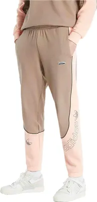 Produktbild von Hose Adidas HC9478 für Unisex