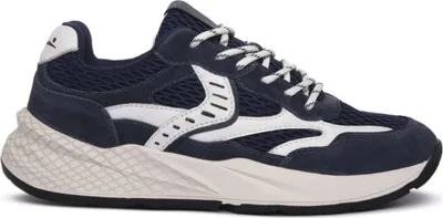 Produktbild von Schuhe VOILE BLANCHE Club 20190752D48
