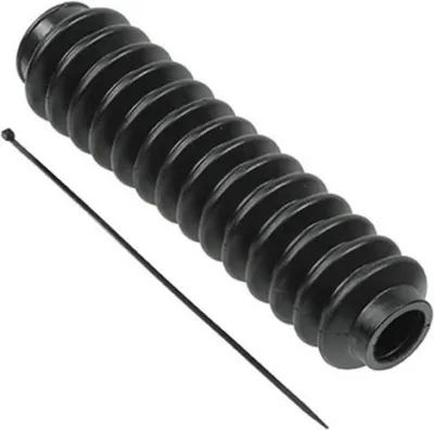 Produktbild von Stoßdämpferabdeckung 10-1139