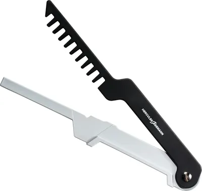 Produktbild von Hercules Sägemann Splissart Antisplisskamm
