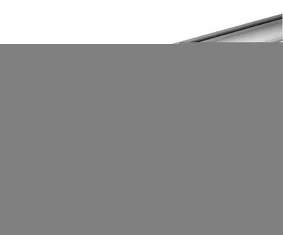 Produktbild von Menabo 000095900000, Dachträger, Dachhalterung, Aluminium, Gummi, Schwarz, Silber