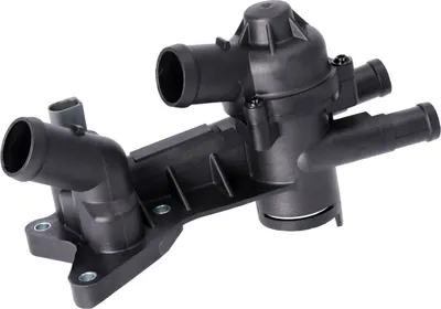 Zdjęcie produktu dla Termostat Vw 87C 1,2