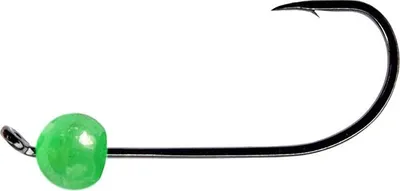 Immagine prodotto di Spro TM Tungsten Micro Jigs Gr.4 - 0.5g UV