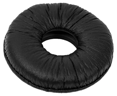 Produktbild von Jabra GN2100 Ear Cushion, Zubehör-Set