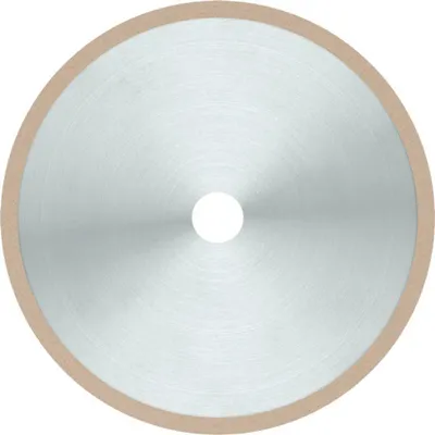 Immagine prodotto di Disco diamantato Bosch Best Ceramic, 250 x 30/25,40 x 2,4 x 10 mm 2608602638