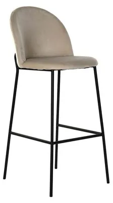 Obrázok produktu pre Fijalo Meti_MB177876, 420 mm, 540 mm, 1020 mm