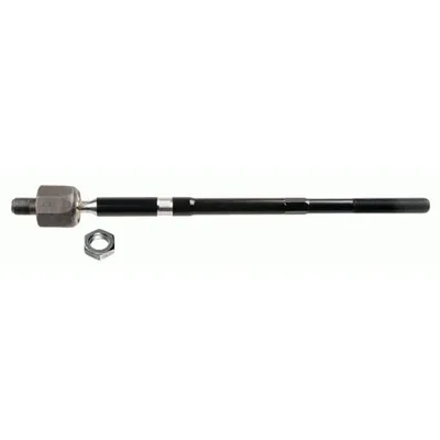 Image de Barre De Direction Vw Golf4/Bora Gauche/Droite