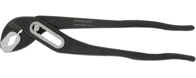 Obrázek produktu pro Kleště Siko Pattfield 250 mm