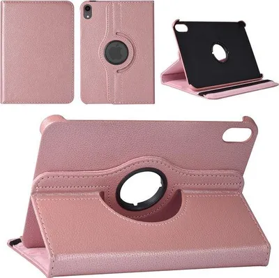Obrázek produktu pro Pouzdro na iPad Mini 2021