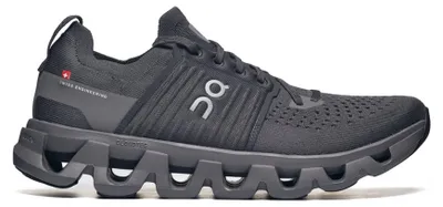 Produktbild von Schuhe On Cloudswift 4 3MF10135145
