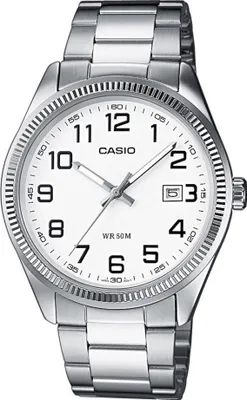 Obrázok produktu pre Casio Hodinky ty513350
