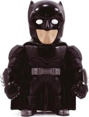 Immagine prodotto di Batman vs Superman - Batman Metals Die Cast 10cm