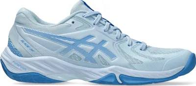 Produktbild von Asics Schuhe Blade Ff, 1072A094402