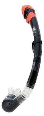 Immagine prodotto di Aquqwave Suhy boccaglio 92800308477 Pullunder AquaWave Größe: N/A,