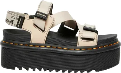 Obrázok produktu pre Sandále Dr. Martens 27351268 pre Dámske