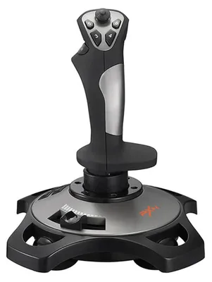 Obrázok produktu pre PXN - PXN-2113 PRO - Joysstick