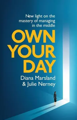 Obrázok produktu pre Own Your Day