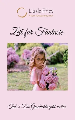 Produktbild von Zeit für Fantasie