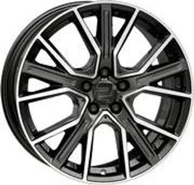 Produktbild von 2Drv Wh34