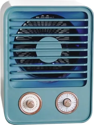 Immagine prodotto di Usams Lampada ammazza zanzare Zb62Mwd03 (Us-Zb062)