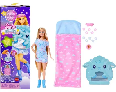 Obrázek produktu pro Barbie Pop Reveal JFG68, Módní panenka, Ženy, 3 rok/roky, Chlapec/děvče, 296 mm, 280 g