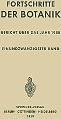 Obrázok produktu pre Bericht Über das Jahr 1958