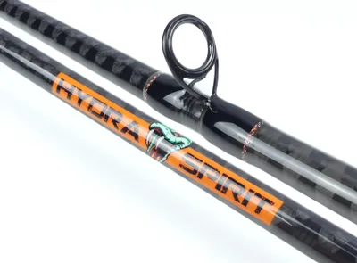 Produktbild von Sportex HY2111 (Baitcast)  Hydra Spirit 2,1m //8-29g