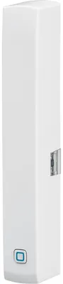 Immagine prodotto di Homematic IP HMIP-SWDO-2 door/window sensor Wireless Door/Window White