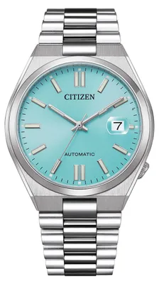 Produktbild von Citizen NJ0151-88M Tsuyosa Collection Automatik Herrenuhr