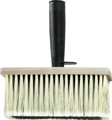 Produktbild von HORNBACH Kleisterbürste 170 mm