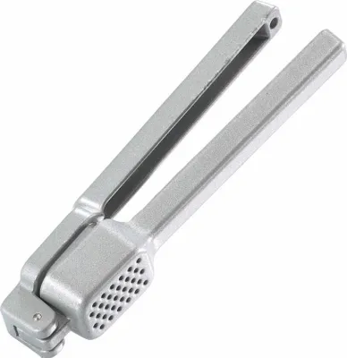 Produktbild von Westmark Knoblauchpresse »Biopress« Retro-look, 3010RT60