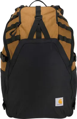 Obrázok produktu pre Carhartt B0000440   Carhartt® Brown OS