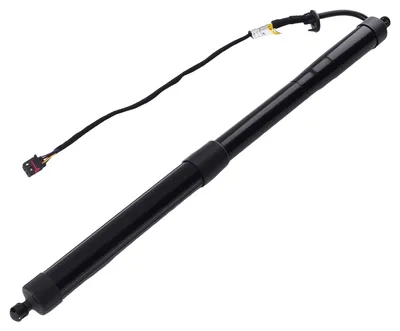 Obrázok produktu pre Automatické pánty pre VW Sharan 7N1 7N2 zadné dvere 2010–2019 7N0827851E
