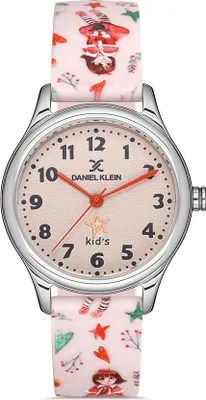 Produktbild von Daniel Klein - DK.1.13181-5 - Armbanduhr