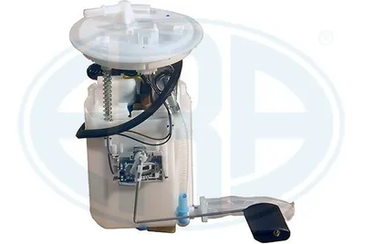Produktbild von KRAFTSTOFFFÖRDEREINHEIT KRAFTSTOFFPUMPE 3 bar