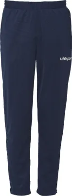Produktbild von uhlsport Trainingshose Classic Unisex 1005304_01 marine L