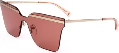 Obrázok produktu pre Pánske slnečné okuliare Longchamp LO122S-750 ø 60 mm