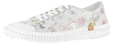 Produktbild von Andrea Conti 0029013 Damen Low Top Sneaker