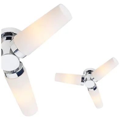 Zdjęcie produktu dla Lampa sufitowa HEDE 107632 Markslojd