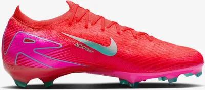 Zdjęcie produktu dla Męskie buty piłkarskie Nike