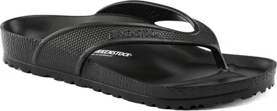 Immagine prodotto di Mulo Birkenstock da donna in nero, taglia 39