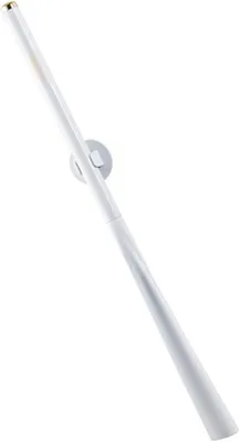 Obrázek produktu pro Dlouhá obuvní lžíce pro seniory, 63 cm