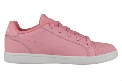 Produktbild von Reebok Schuhe Royal Complete, CN1586