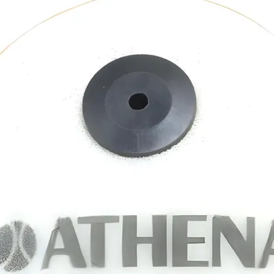 Produktbild von Luftfilter Athena  für Honda
