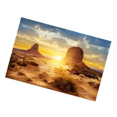Imagen del producto de Póster para acuario, póster decorativo para pecera, papel de fondo para acuario, papel decorativo para acuario