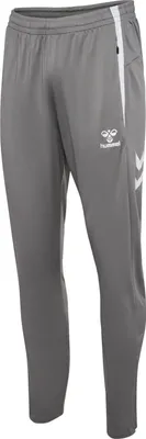 Produktbild von Hummel hmlLead 2.0 Training Pants Kids