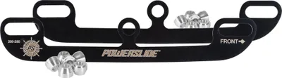 Obrázek produktu pro Powerslide Sabres 3 nože bruslí S-M S-M